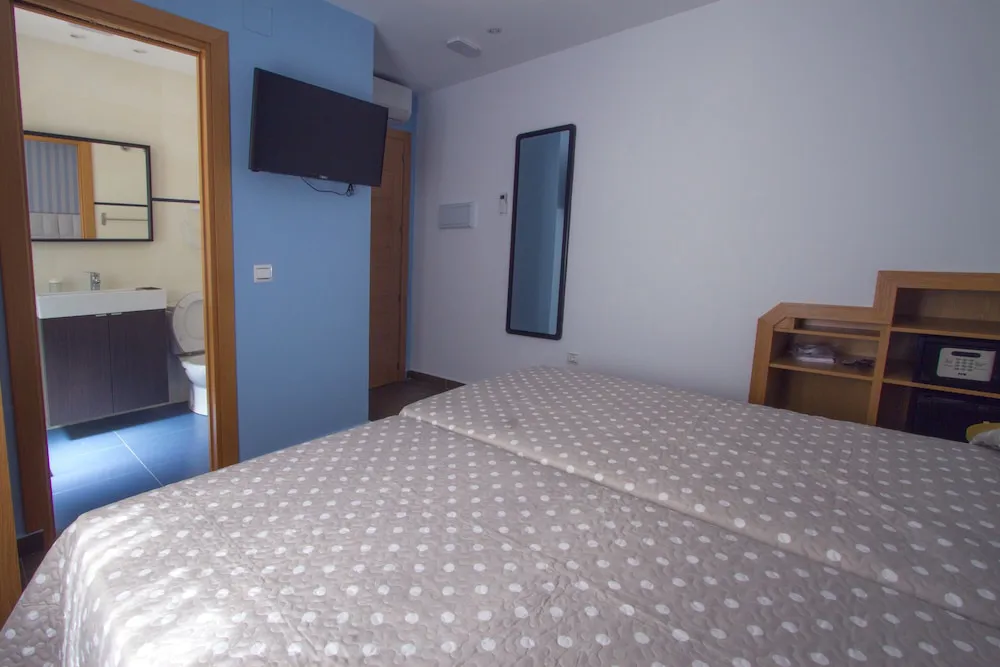 Hotel image 8