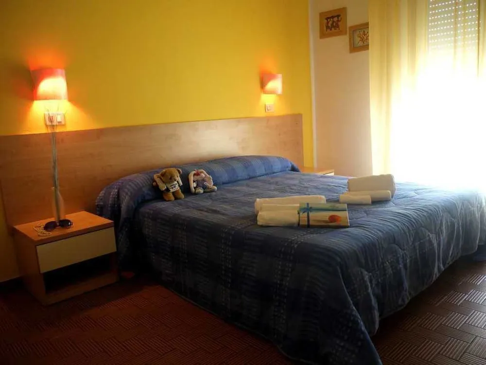 Hotel image 10