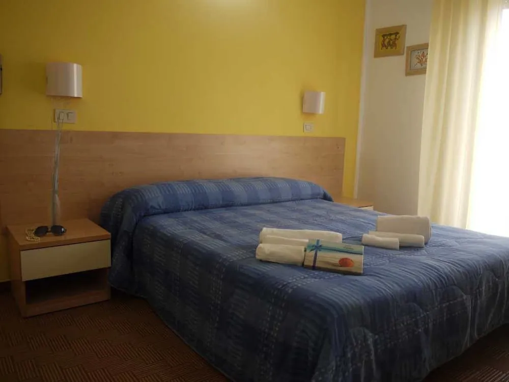 Hotel image 11