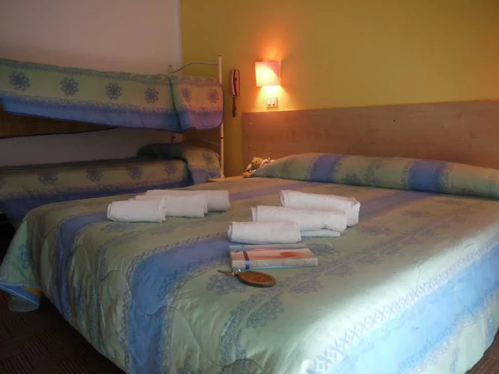 Hotel image 12