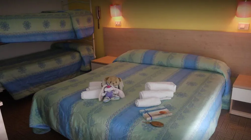 Hotel image 13