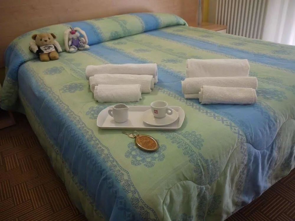 Hotel image 14