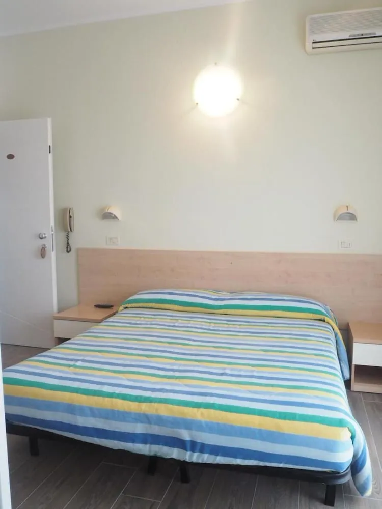 Hotel image 15