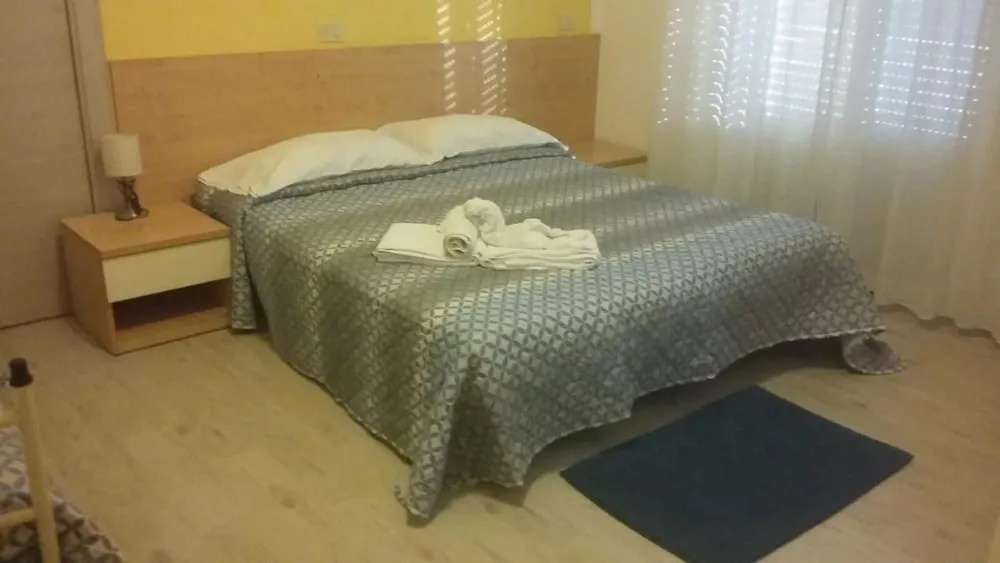 Hotel image 16