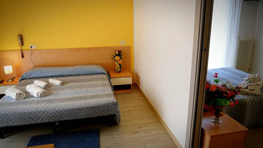 Hotel image 17