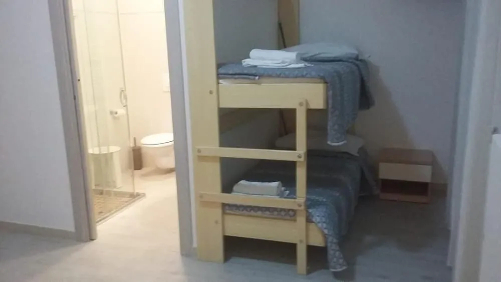 Hotel image 18