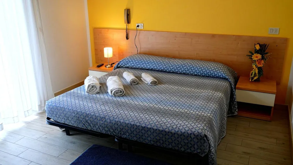 Hotel image 19