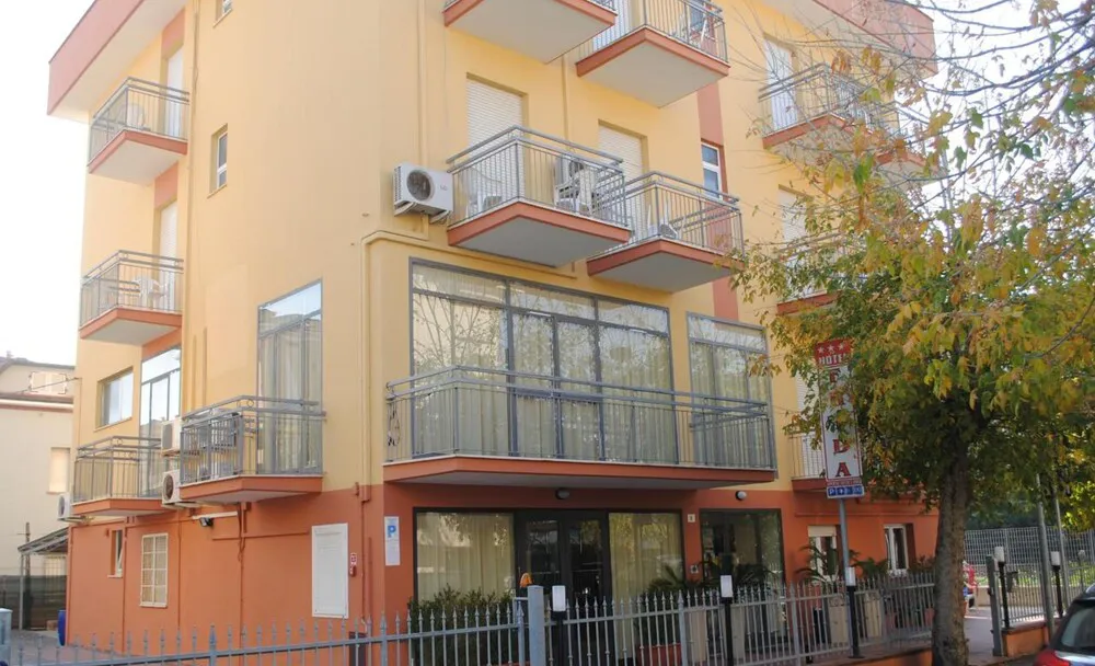 Hotel image 2