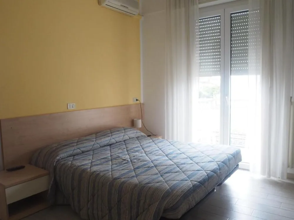 Hotel image 20