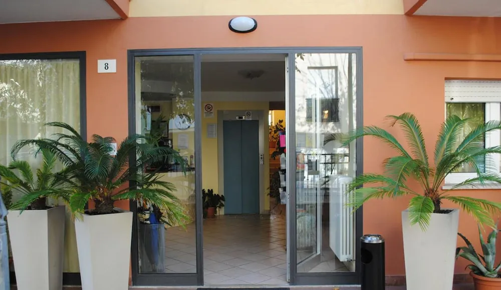 Hotel image 3