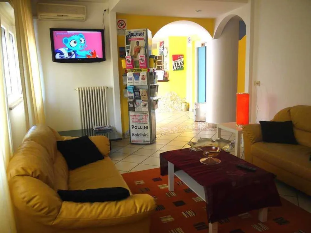 Hotel image 6