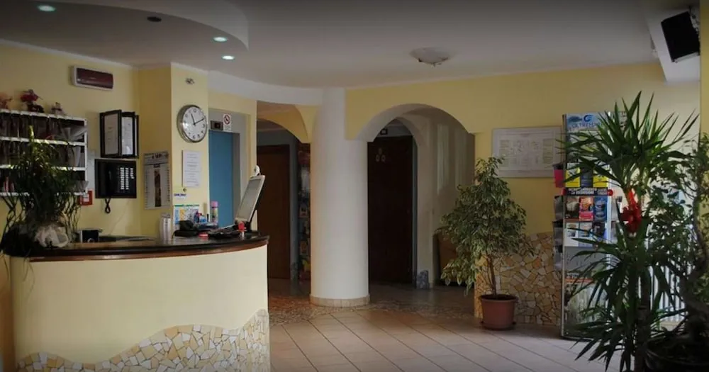 Hotel image 7