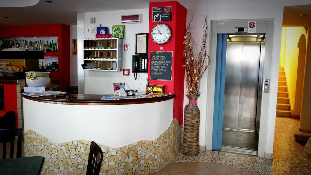Hotel image 8