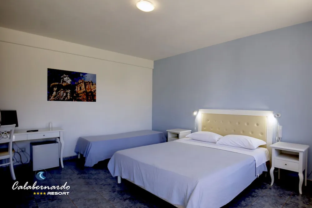 Hotel image 10