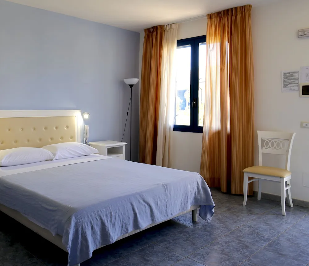 Hotel image 11