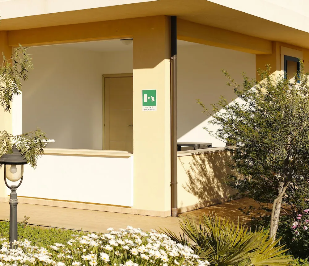 Hotel image 12