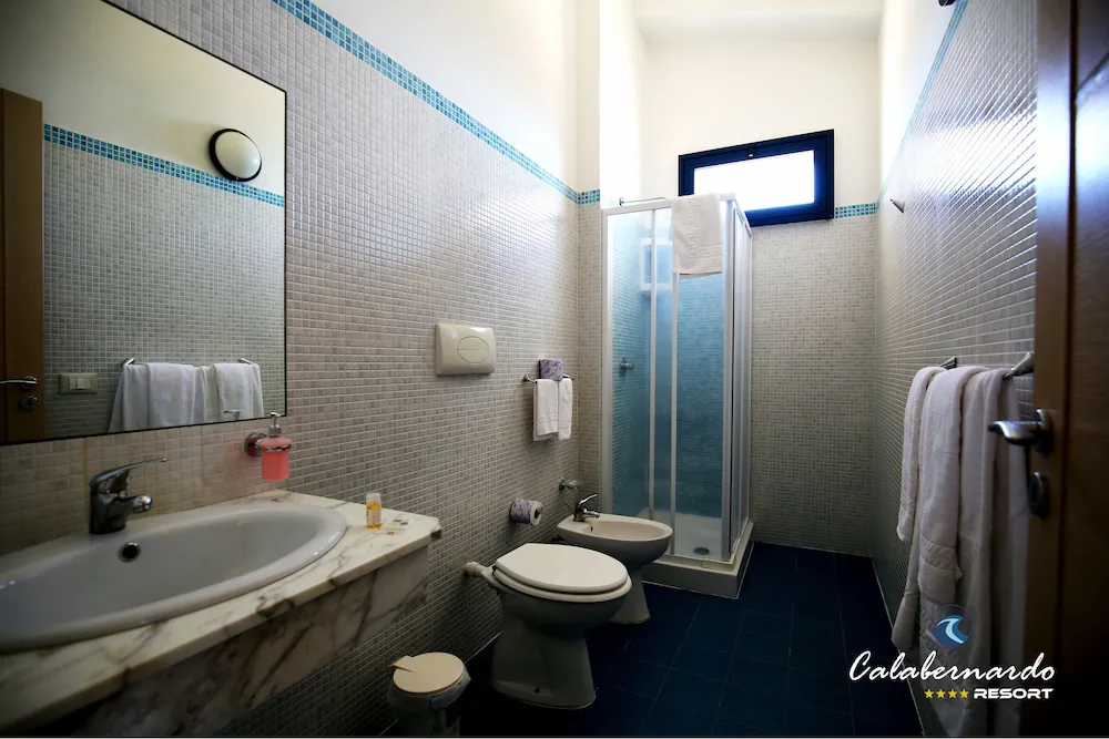 Hotel image 14