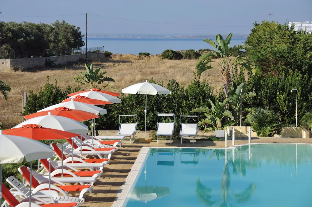 Hotel image 16