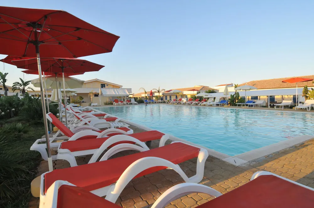 Hotel image 3