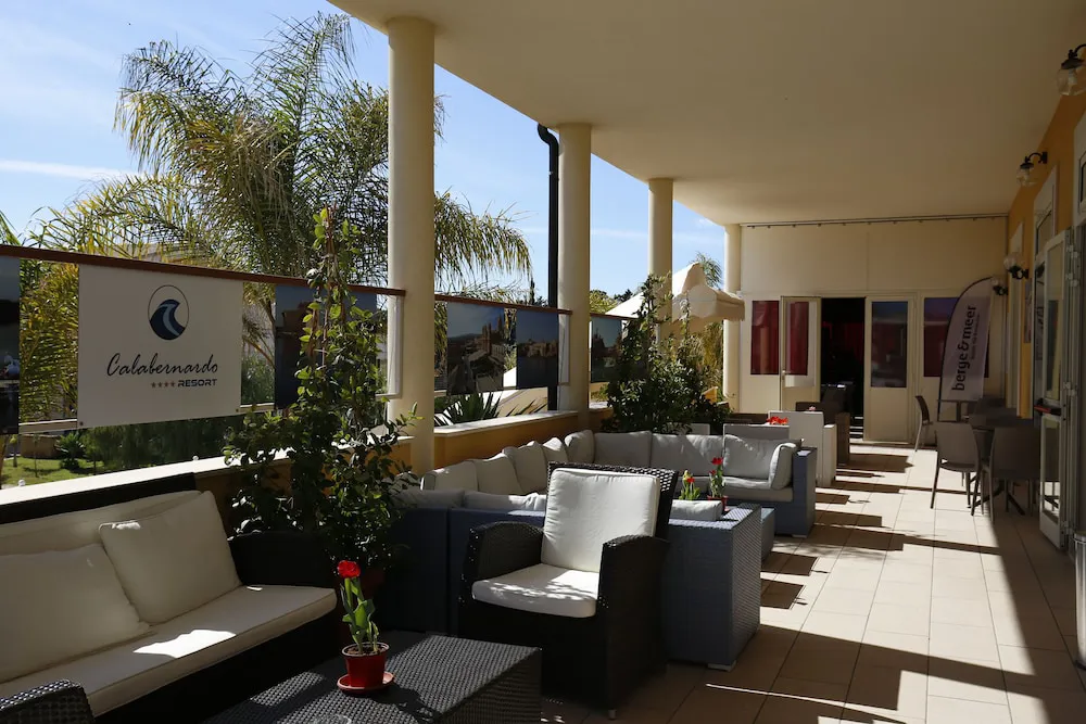 Hotel image 6