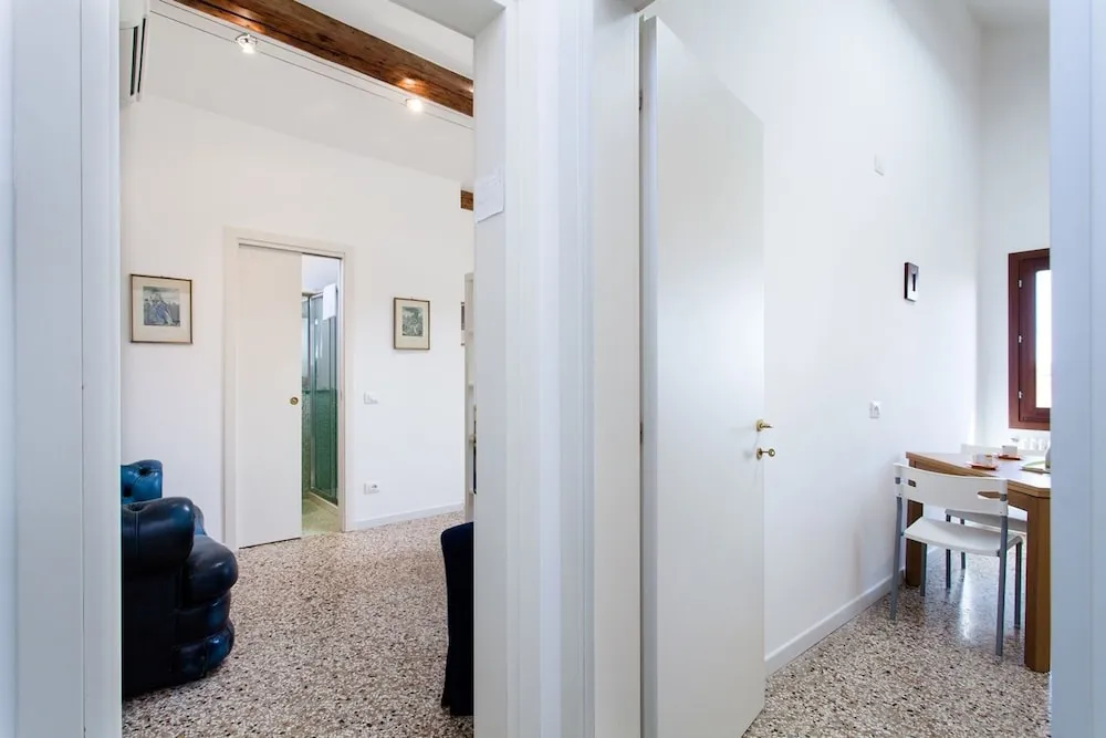 Hotel image 14