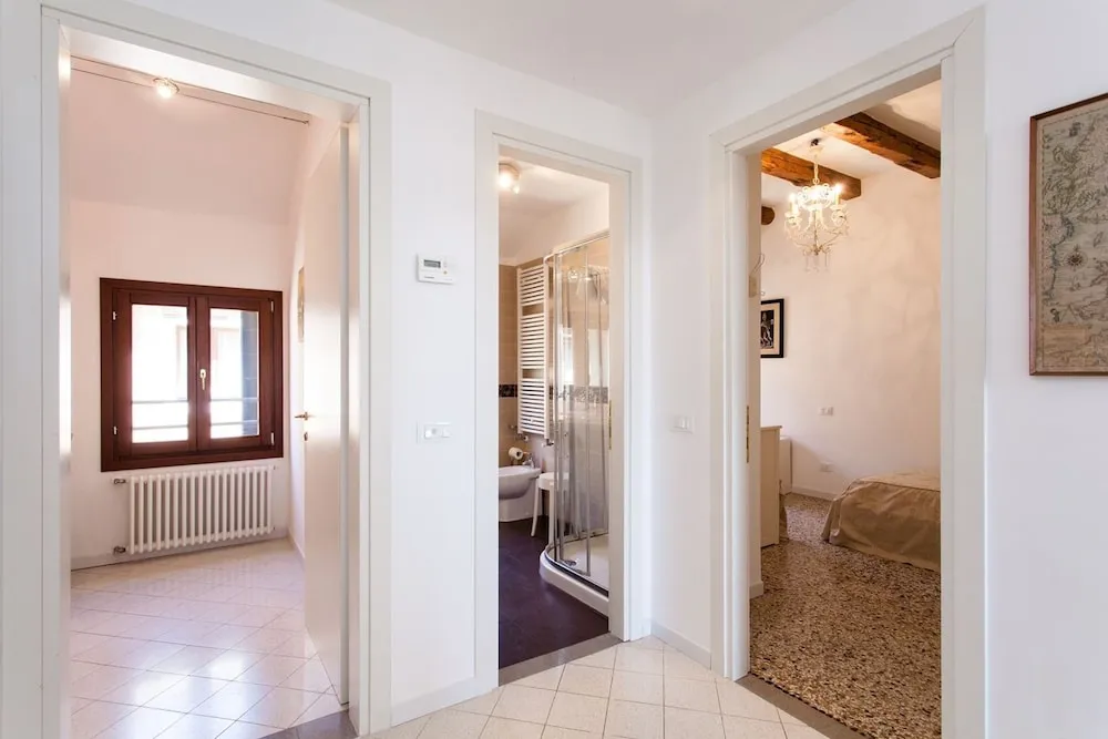 Hotel image 16
