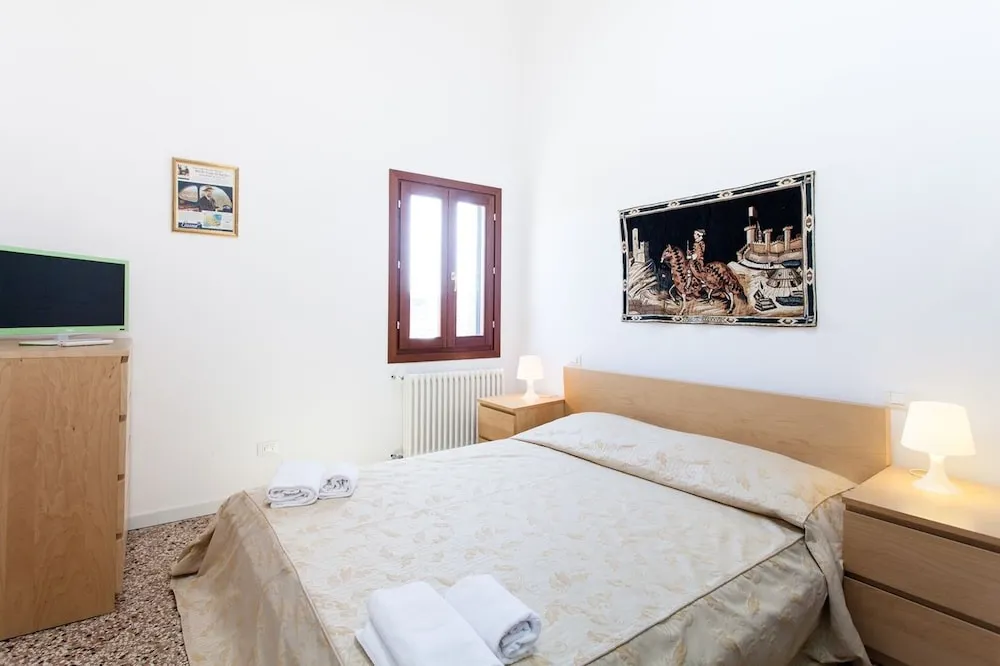Hotel image 17