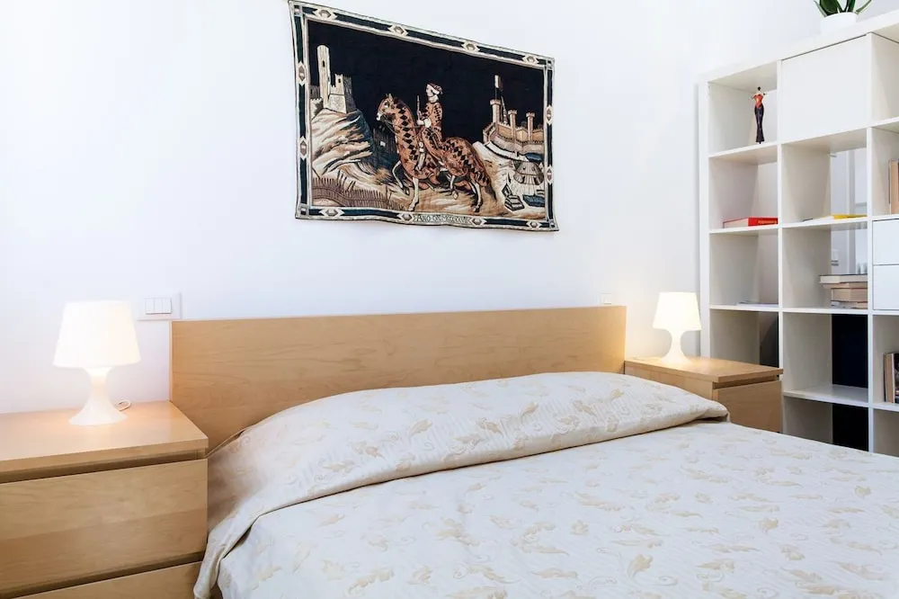Hotel image 18