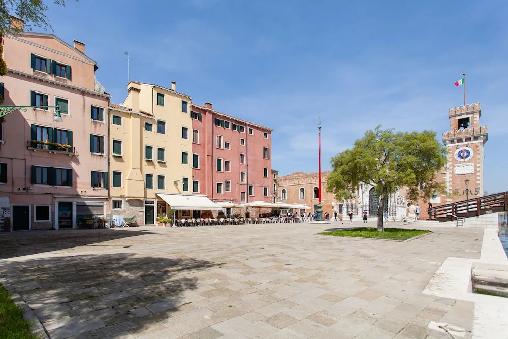 Hotel image 2