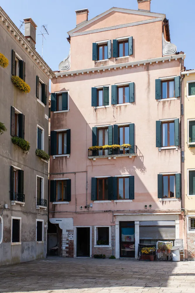 Hotel image 3