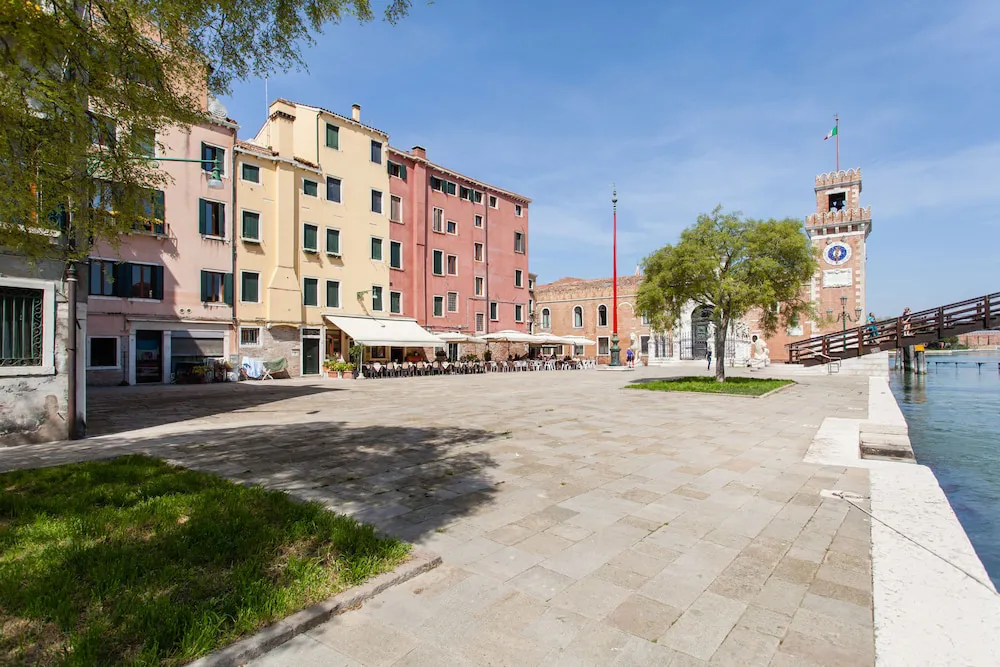 Hotel image 5