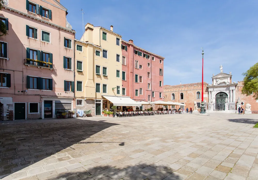 Hotel image 6