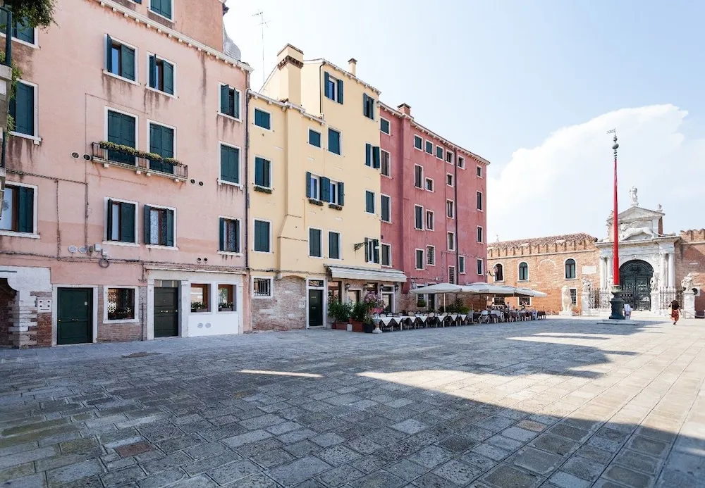 Hotel image 9