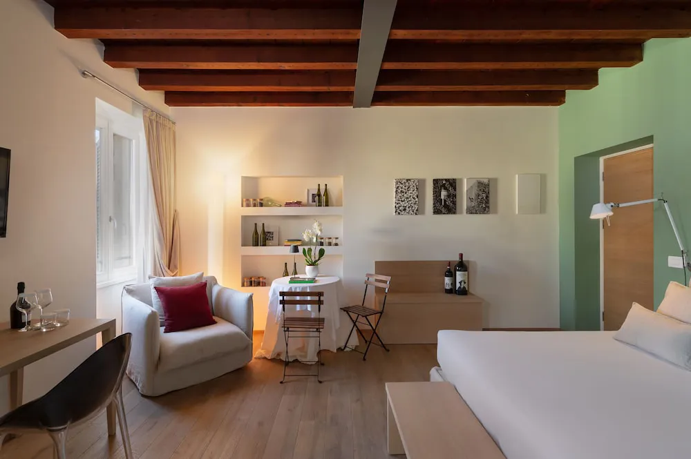Hotel image 11