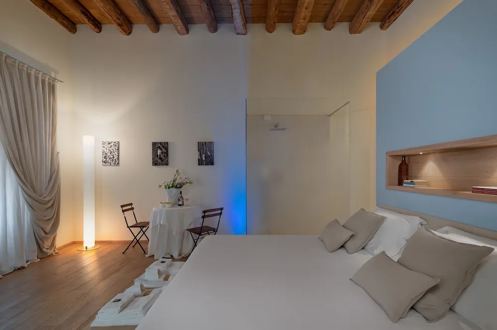 Hotel image 13
