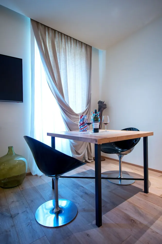 Hotel image 14