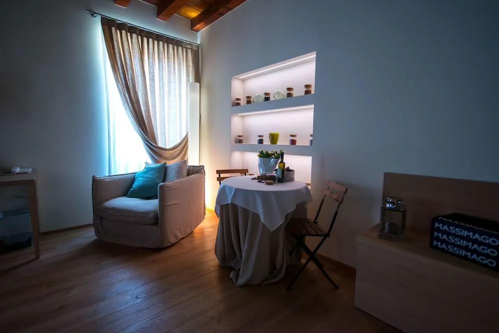 Hotel image 15