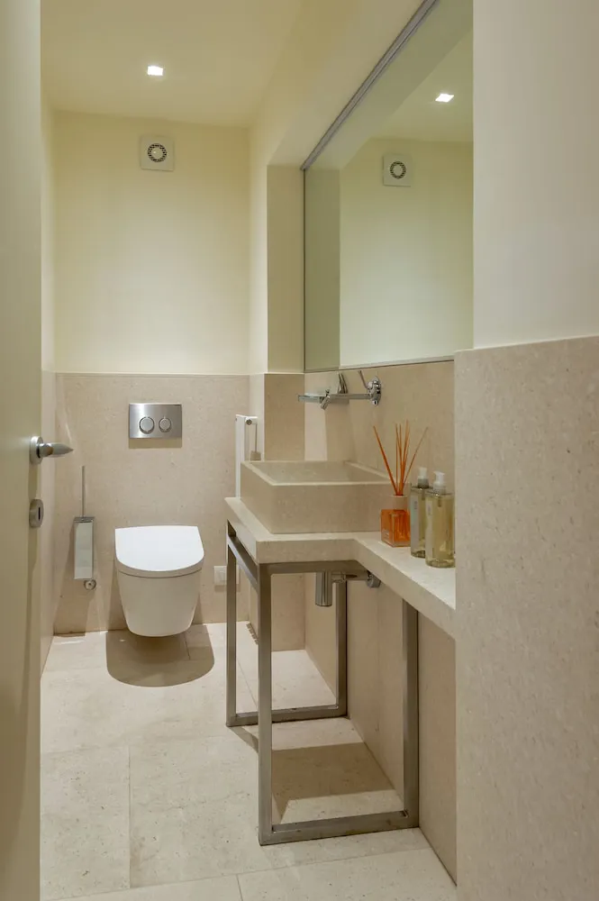 Hotel image 18
