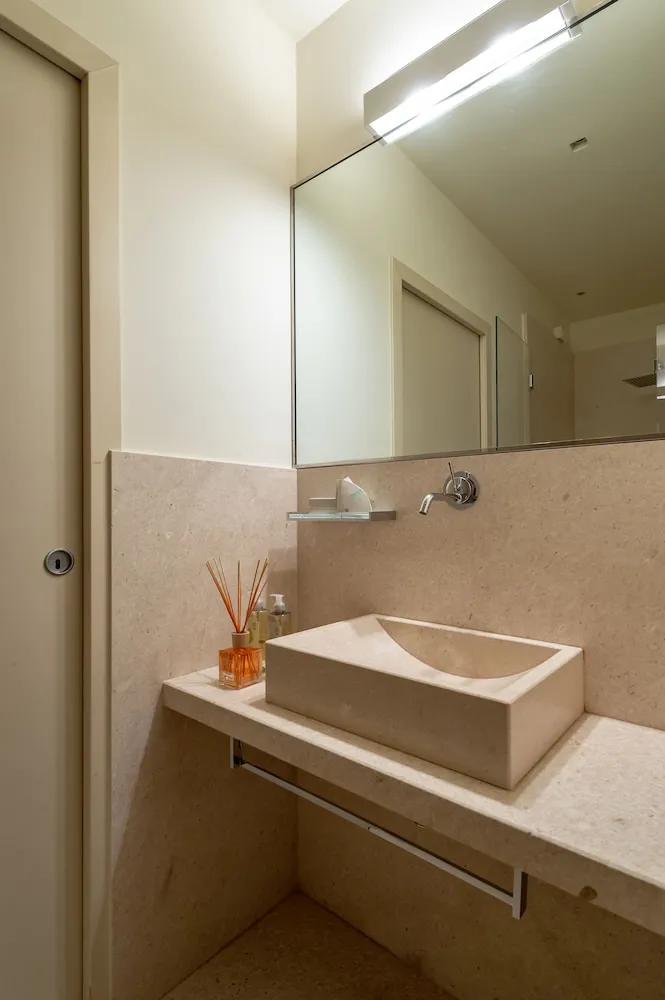 Hotel image 19