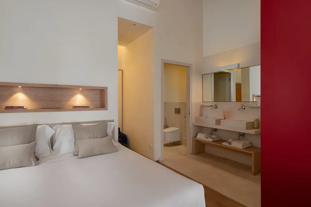 Hotel image 20