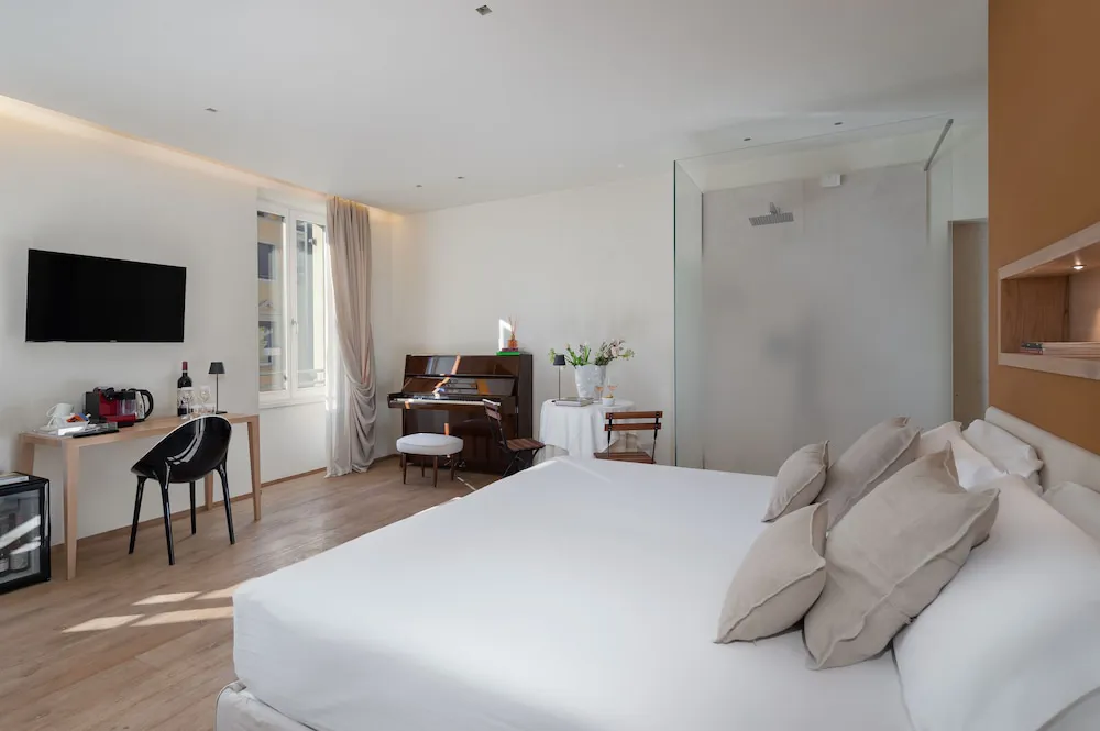 Hotel image 7