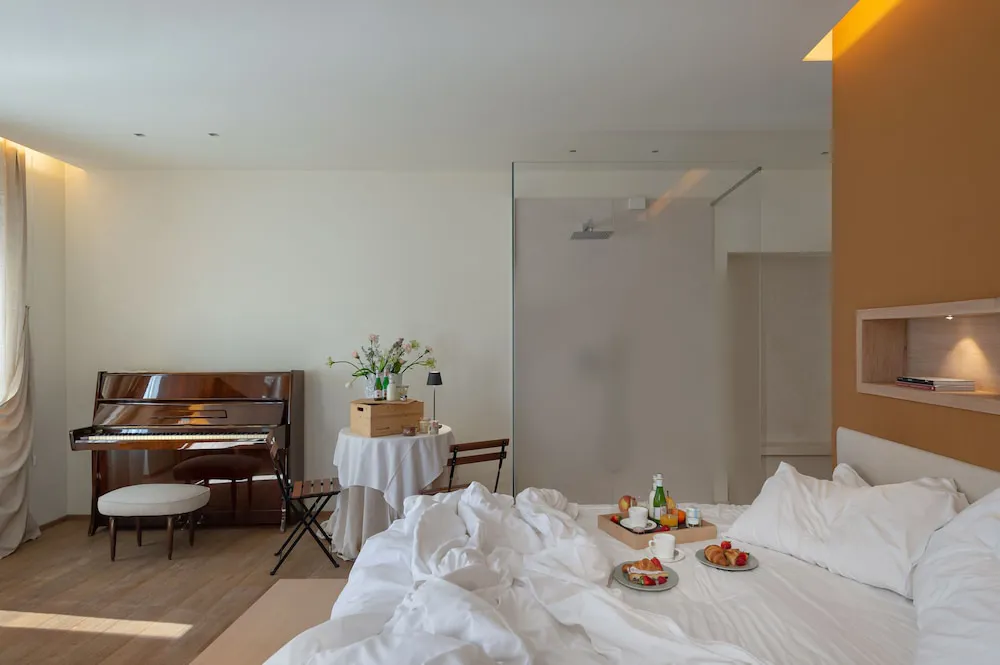 Hotel image 8