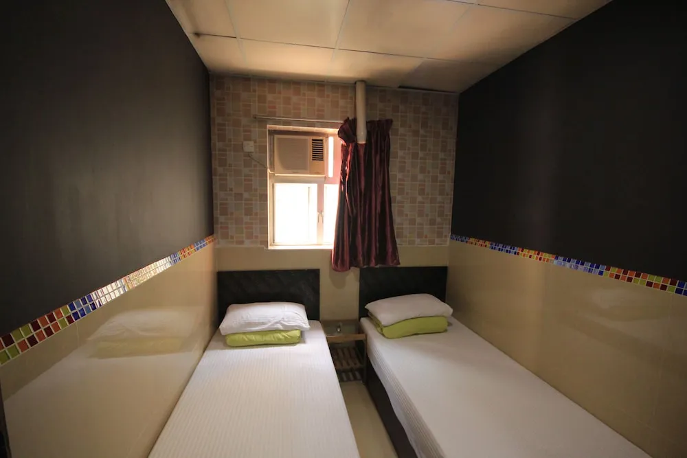 Hotel image 10