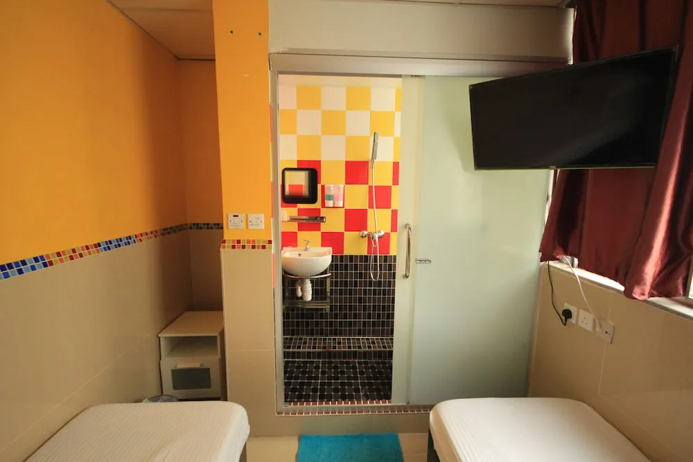 Hotel image 11