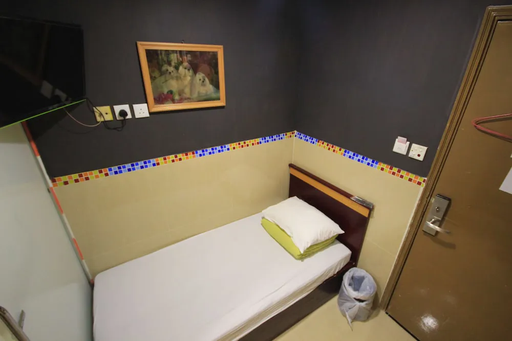 Hotel image 12
