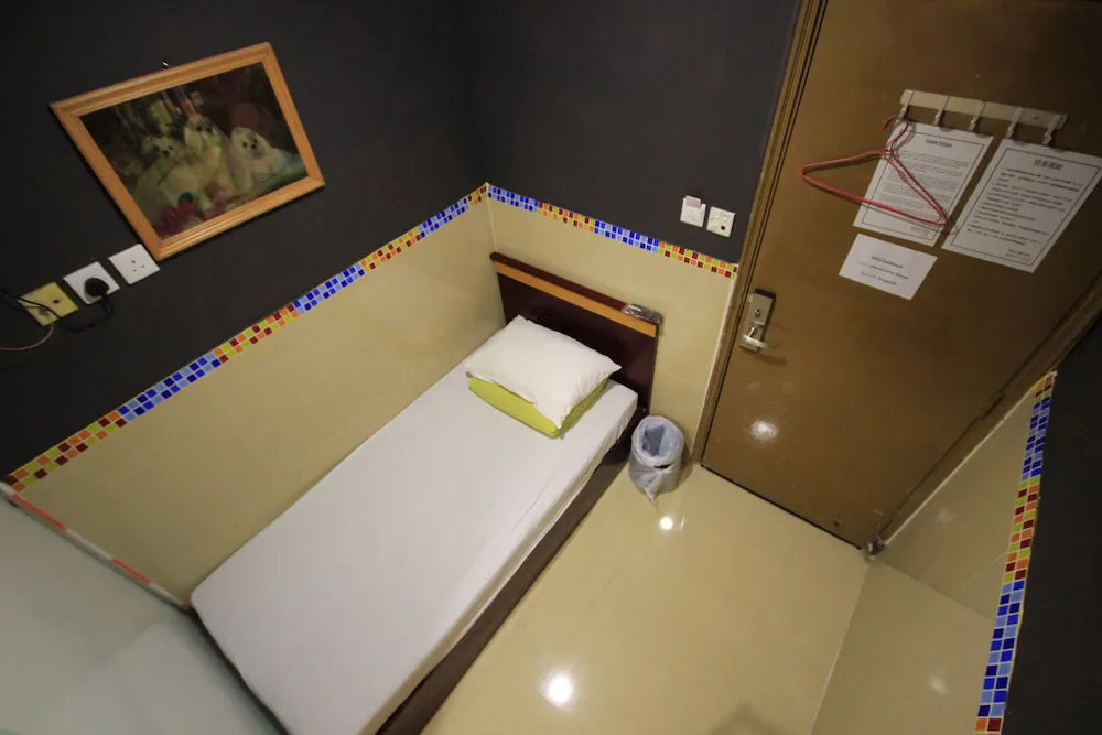 Hotel image 13