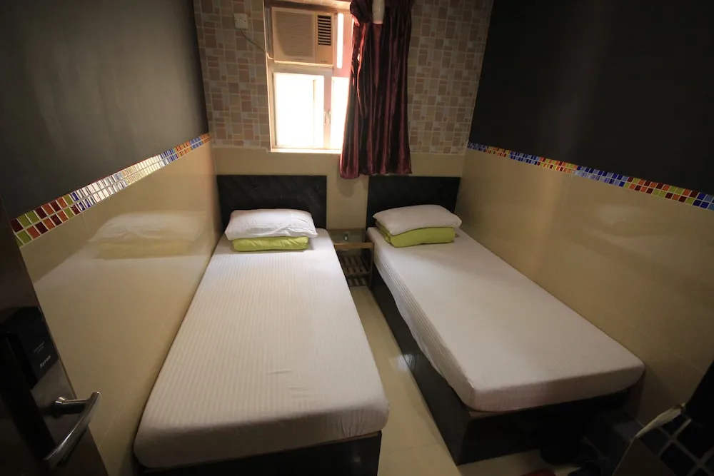 Hotel image 14