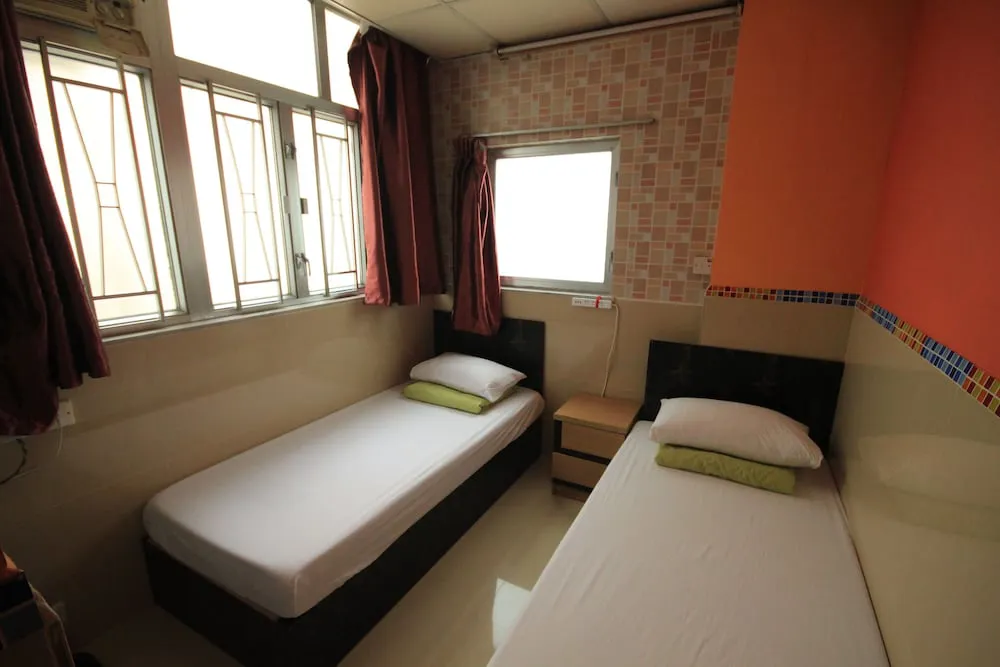 Hotel image 15