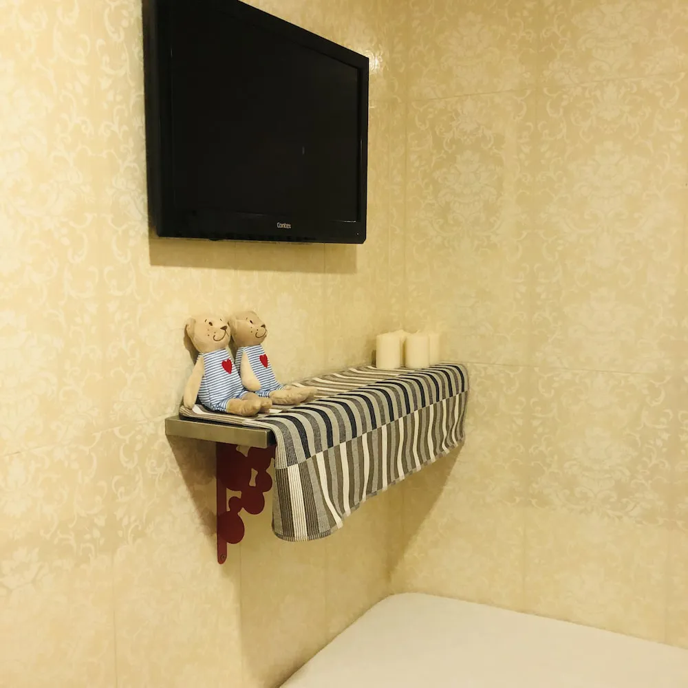 Hotel image 16