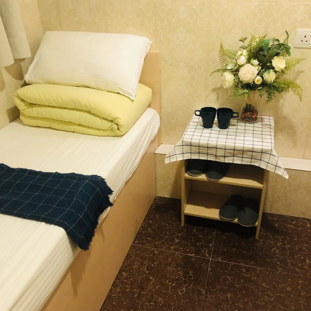 Hotel image 17